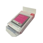 OCE 29952206 inktfles foto magenta (origineel)